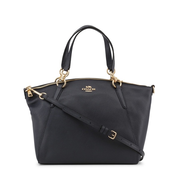 Coach bag brand new